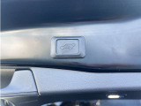 RAV4 2.5 ハイブリッド G E-Four 4WD 