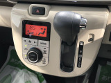 購入後にお客様の負担がかからないように、しっかりとした整備と保証を充実させております☆