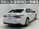 全長488&times;全幅184&times;全高144センチ!3ナンバー登録となります!