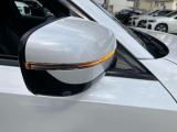 【BMW/MINI 正規ディーラー BPS川口 MINI NEXT川口】◆住所:埼玉県川口市朝日1-5-16◆国道122号線沿いにございます。首都高速 足立入谷、加賀、東領家、鹿浜橋インターから約3キロ 10分の好立地にございます