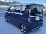 迷ってるうちに売れてしまうかも・・・・気になったら即連絡を!是非この機会をお見逃しなく!
