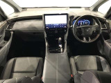 ヴェルファイア ハイブリッド 2.5 Z プレミア E-Four 4WD 