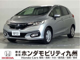 ガソリン車のフィット G・Lパッケージ ホンダセンシングは、質感を高める装備が充実のLパッケージに、ホンダセンシングをプラスした上級グレードです。