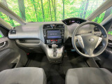 セレナ 2.0 20X Vセレクション+Safety S-HYBRID 