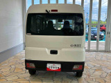 ハイゼットカーゴ デラックス 4WD