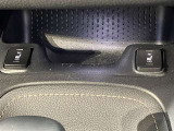 【シートヒーター(運転席・助手席)】寒さが厳しい朝も身体を直接温めることができ、快適に運転できます♪