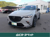 ご来店の際はWEB担当者へご連絡頂きますようお願い致します。※売約済、在庫移動している場合がございます。