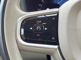 【全車速対応アダプティブクルーズコントロール】ミリ波レーダー+ステレオカメラ+赤外線により前方車輌を認識し、速度や車間距離を維持・調整。高速道路走行時や渋滞時にドライバーの負担を大幅に軽減します。