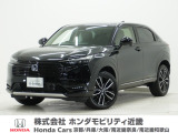 令和7年式 ワンオーナー この度は当店の車両をごらん頂きましてありがとうございます。当店の販売車両はそのほとんどが自社での下取り車とデモカー(試乗車)から構成され、安心してご購入いただけますよ