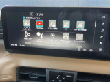 Apple「CarPlay」とGoogle「Android Auto」に対応ニッサンコネクテッド