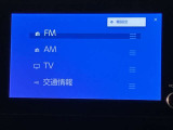 国道467号線沿い。お車でご来店の方は横浜新道、戸塚から約25分。圏央道、海老名インターチェンジより約30分です。
