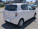 是非一度ご来店いただき、実際に現車をご確認ください!素敵な車との出会いをお手伝いできればと思いますので、気になる車両がございましたらぜひご連絡ください!