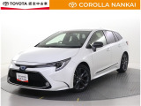 認定中古車