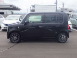 ピクシススペース X 4WD 
