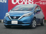 ノート 1.2 e-POWER X 