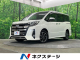 4WD 両側電動ドア SDナビ 後席モニター バックカメラ 寒冷地仕様