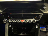 シートヒーター付き