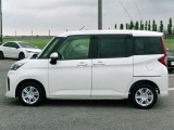 お車に関するご相談はお気軽に店舗スタッフにお問合せ下さい♪豊富な商品知識を備えたスタッフが些細なご相談でも対応いたします♪