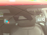 【トヨタセーフティセンス】走行中に前方の車両等を認識し、衝突しそうな時は警報とブレーキで衝突回避と被害軽減をアシスト。より安全にドライブをお楽しみいただけます。