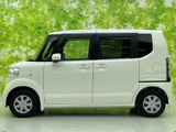 N-BOX G Lパッケージ 