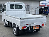 【お店】安心できる価格で車をお客様までお届けできます!見積りなど気になる方はお気軽にご相談ください! TEL 019-613-4321