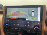 ヴェルファイア ハイブリッド 2.5 Z プレミア 本革シート サンルーフ