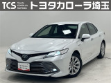 当社ではご来店いただき実車確認をお願いしております!記載の装備と現車の装備に相違がある場合は、現状を優先します!