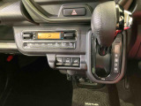 納車前にはプロのメカニックが、各部の点検を行います。ディーラーにしか出来ない品質、そしてサービスできっと満足していただけると思います!