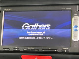 N-BOXカスタム G ターボ Lパッケージ 