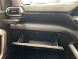 店舗にて現車の確認もできますので、お電話で在庫のご確認の上是非ご来店くださいませ!!!//