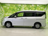 セレナ 1.2 e-POWER XV 