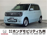 N-ONE e: Gが入庫しました。豊富な在庫の中からお客様にピッタリの1台をお選びください。