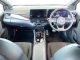 ノートオーラ 1.2 NISMO 