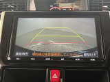 車両検査証明書付きです!だれでも中古車の状態がすぐにわかるよう、車のプロが客観的に評価。車両の状態やわずかなキズも正確にお伝えします。