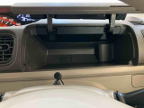 中古車は一物一価、同じようなお車でも、整備状況、外内装の状態など様々です。