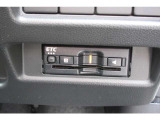 ETCは再セットアップをして納車いたします♪