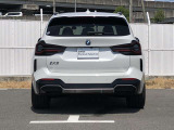 ご覧頂けましたら、ご満足頂ける車両です。
