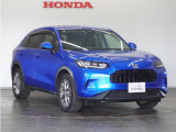 Honda中古車商品化整備基準に基づく法定12か月点検整備を実施致します。分解整備記録簿もお渡し致しますので、より安心してお乗りいただけます。。