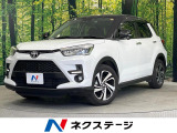 禁煙車・純正9インチDA・バックカメラ・Bluetooth・衝突軽減装置