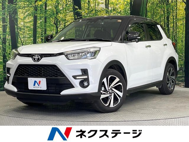 ライズ 1.2 Z 