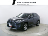 当社では岐阜県内への販売に限らせていただいております。ご了承くださいませ。