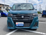 弊社ではご契約の際は現車の確認を必ずお願いしております。事前にご了承の上お問い合わせいただけますようお願い申します。車両のお取り置きは対応しておりませんのでこちらもあらかじめご了承ください。