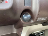 ☆新車、中古車、全車種メーカーお取り扱いいたしておりますので、お探しのお車がごさいましたら、お気軽にご相談下さい☆