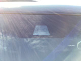 ■□■□■ リバティは軽自動車からミニバンSUVまで全車種を取り扱う、まさに自動車の大型ショッピングセンターです!! ■□■□■