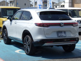 ★【Honda Total Care】入会受付中(無料)★ 事故や故障、点検・車検予約、クルマに関する困りごとや操作方法など。まとめてサポートする無料の会員サービスです☆