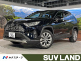 パノラマルーフ メーカー10.5型ディスプレイ 全周囲カメラ シートベン