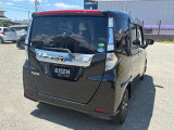 お車の事で気になる事があれば「無料電話0078-6003-143198」までお気軽にご連絡下さい!