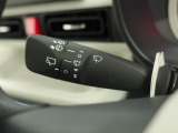 当社は購入後のアフターケアを大切にしております。納車後、1ヶ月無料点検、半年ごとにあんしん点検、12ヶ月法定点検の誘致をします。また車検までの点検をセットにした『ワンダフルパスポート』を販売中です。
