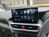 新車メーカー保証に準じた保証を1年間無償で受けられる「まごころ保証」、さらに保証を延長できる「まごころ保証プラス」「まごころ保証プラス&alpha;」をご用意しております。
