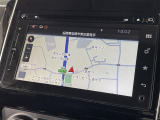 スイフト 1.2 ハイブリッド(HYBRID) RS 修復歴無し